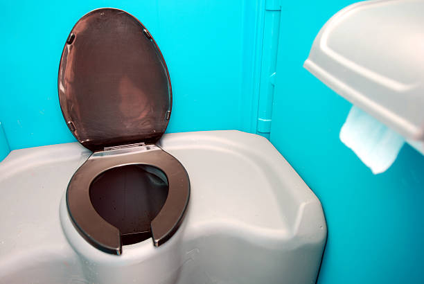 Best Emergency porta potty rental  in Spencer, IA
