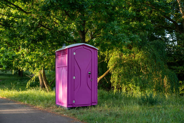 Best Event porta potty rental  in Spencer, IA